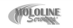 Mololine Logo