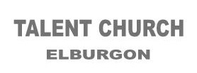 Talent Church